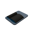 iFi MagCase - Estuche y Funda MagSafe para DACs y Amplificadores Portátiles