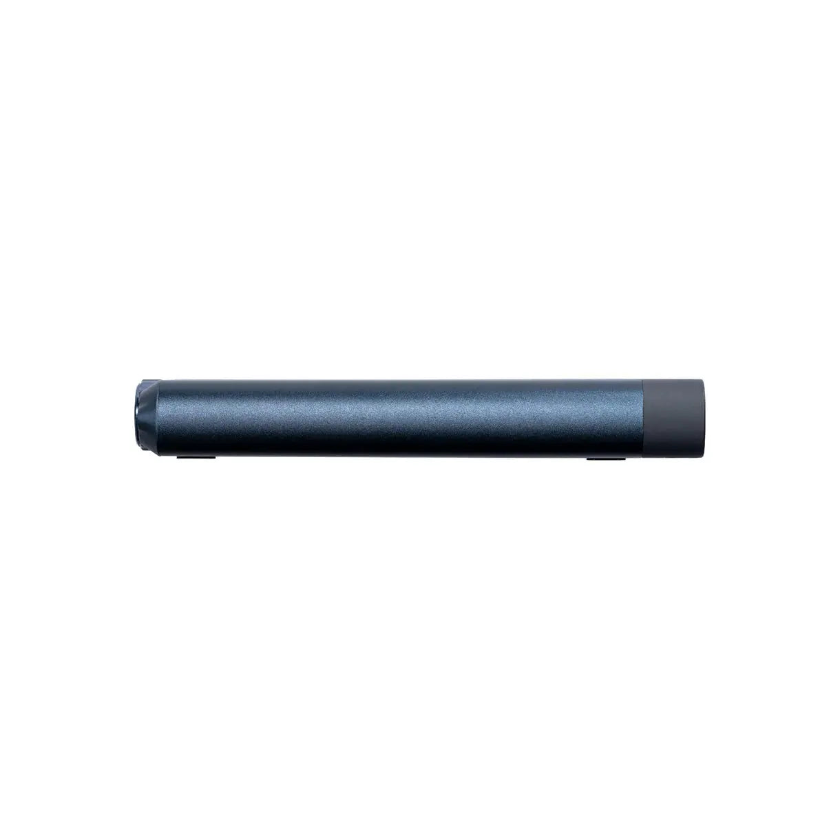 iFi Audio iDSD GR 2 – DAC y Amplificador de Audífonos Portátil de Grado de Referencia – Chip Burr-Brown PCM1795, Pantalla Táctil OLED y Potencia de 1,513mW iFi Audio