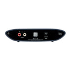 iFi Zen Air DAC 2 Convertidor Digital Analógico con amplificador integrado iFi Audio