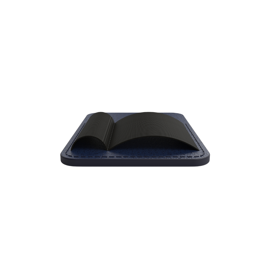 iFi MagCase - Estuche y Funda MagSafe para DACs y Amplificadores Portátiles