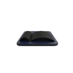 iFi MagCase - Estuche y Funda MagSafe para DACs y Amplificadores Portátiles