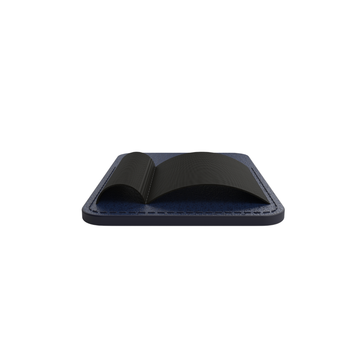 iFi MagCase - Estuche y Funda MagSafe para DACs y Amplificadores Portátiles