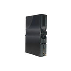 iFi NEO iDSD 3 – DAC de Escritorio con Amplificador de Auriculares, Bluetooth 5.4, aptX Lossless, PCM 768kHz y DSD512 iFi Audio