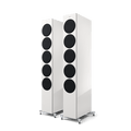 Reference Series Grille
