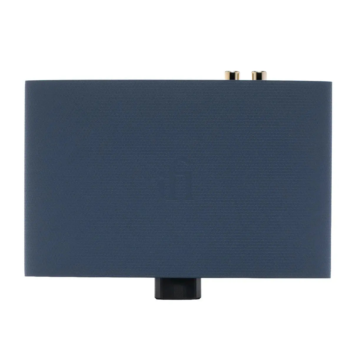 iFi Zen Air DAC 2 Convertidor Digital Analógico con amplificador integrado iFi Audio