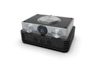 iFi Audio iDSD Phantom – DAC de Referencia con Streaming de Alta Resolución y Amplificador Premium iFi Audio