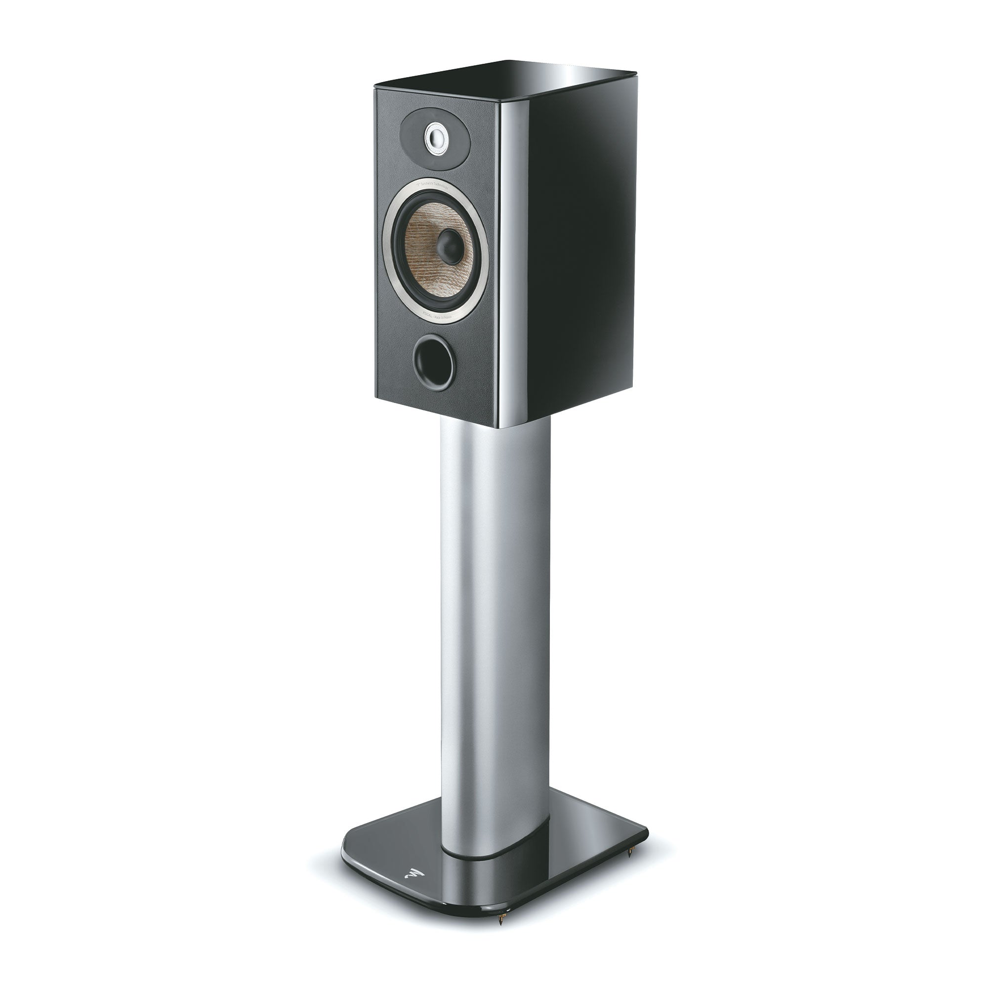 Soporte Aria S900