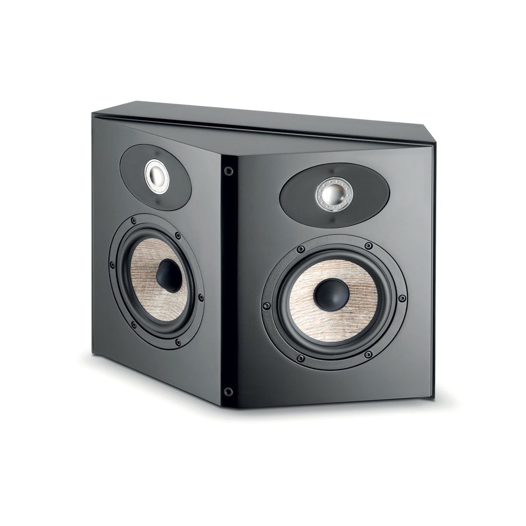 Aria SR900