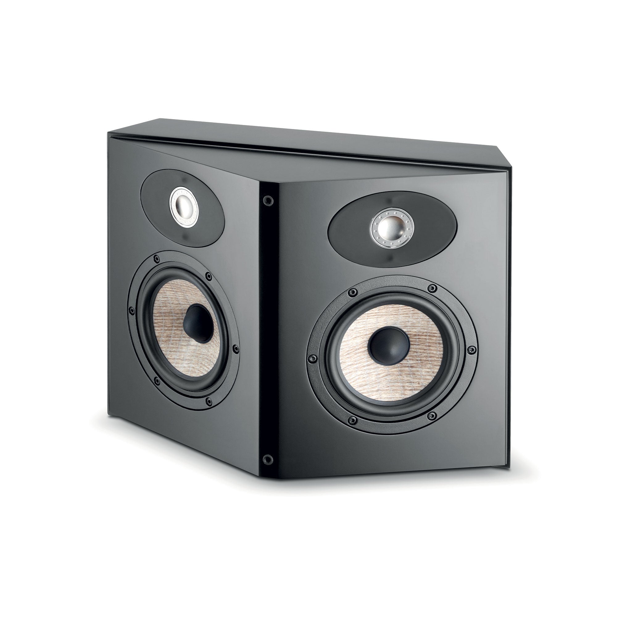 Aria SR900