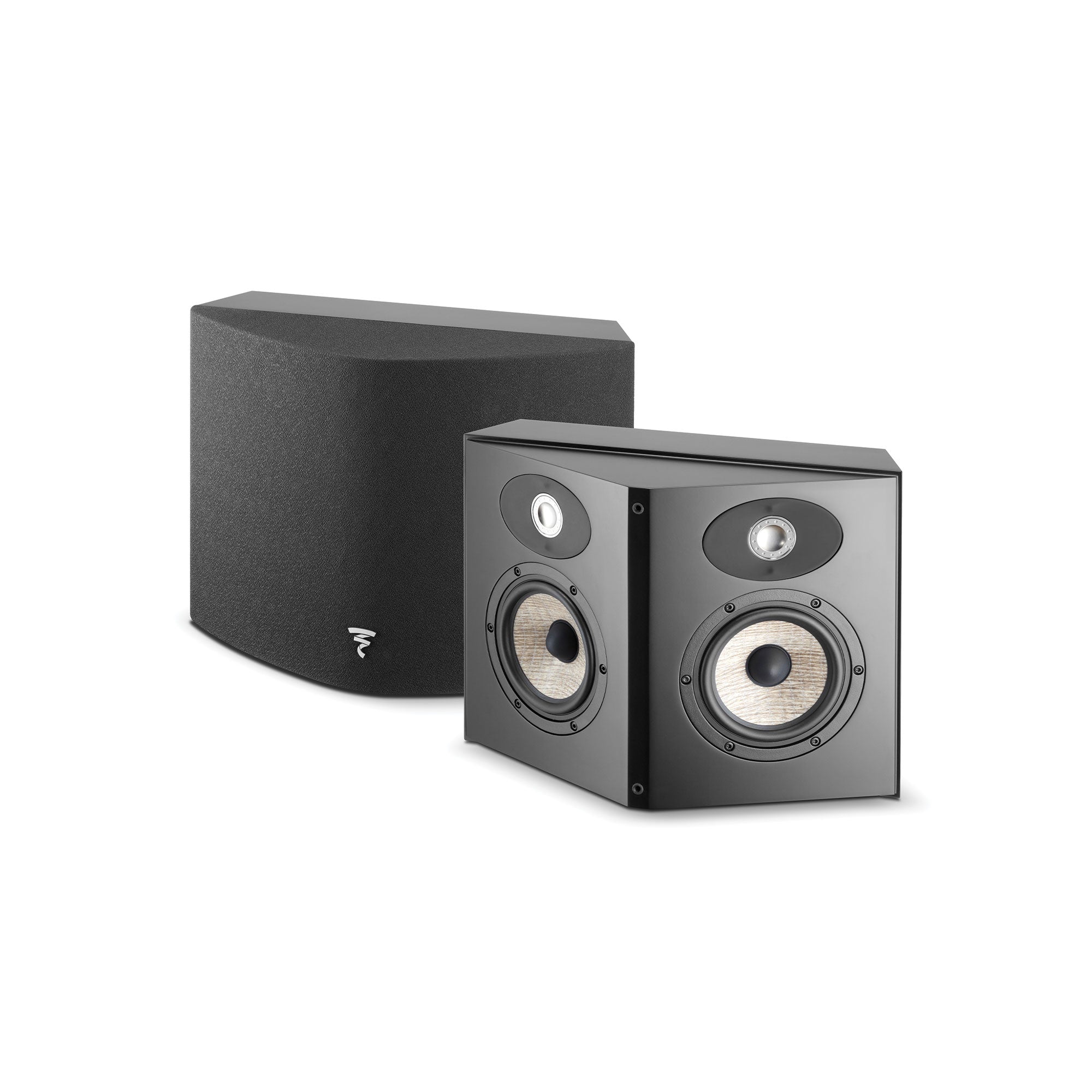 Aria SR900