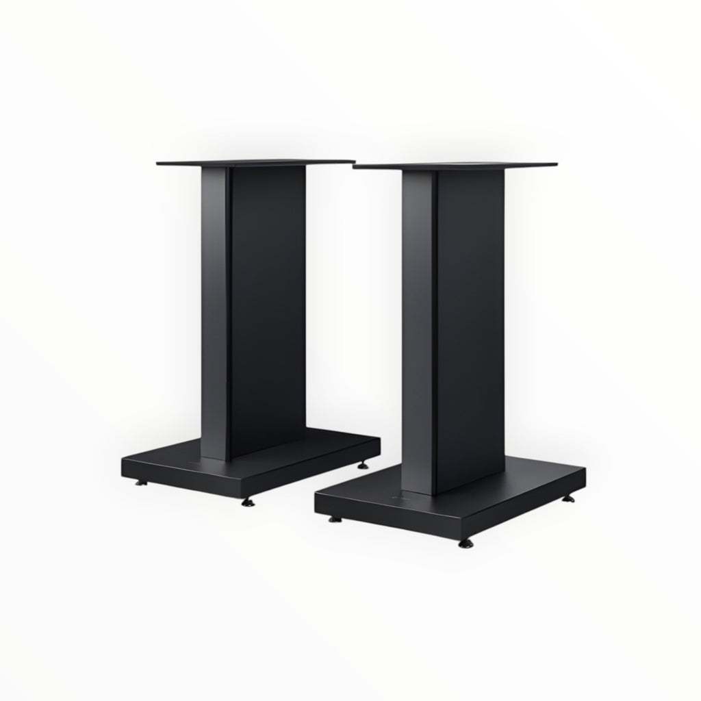 S-RF1