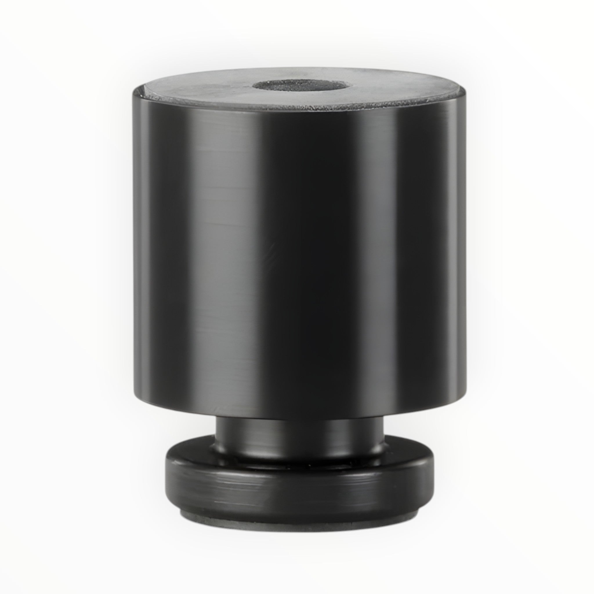Ultra Low Noise Feet 24-32 lbs