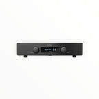 Hegel H95, amplificador integrado con streaming
