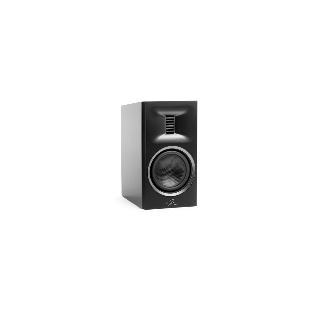 Motion XT B100