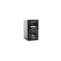 Motion XT B100
