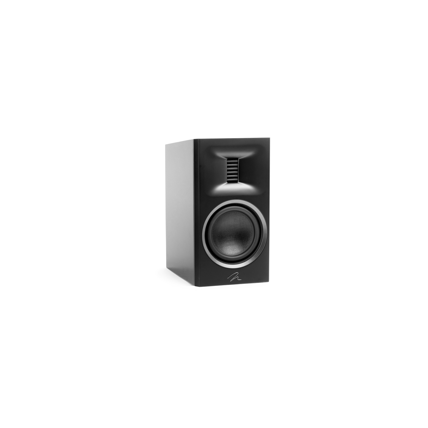Motion XT B100