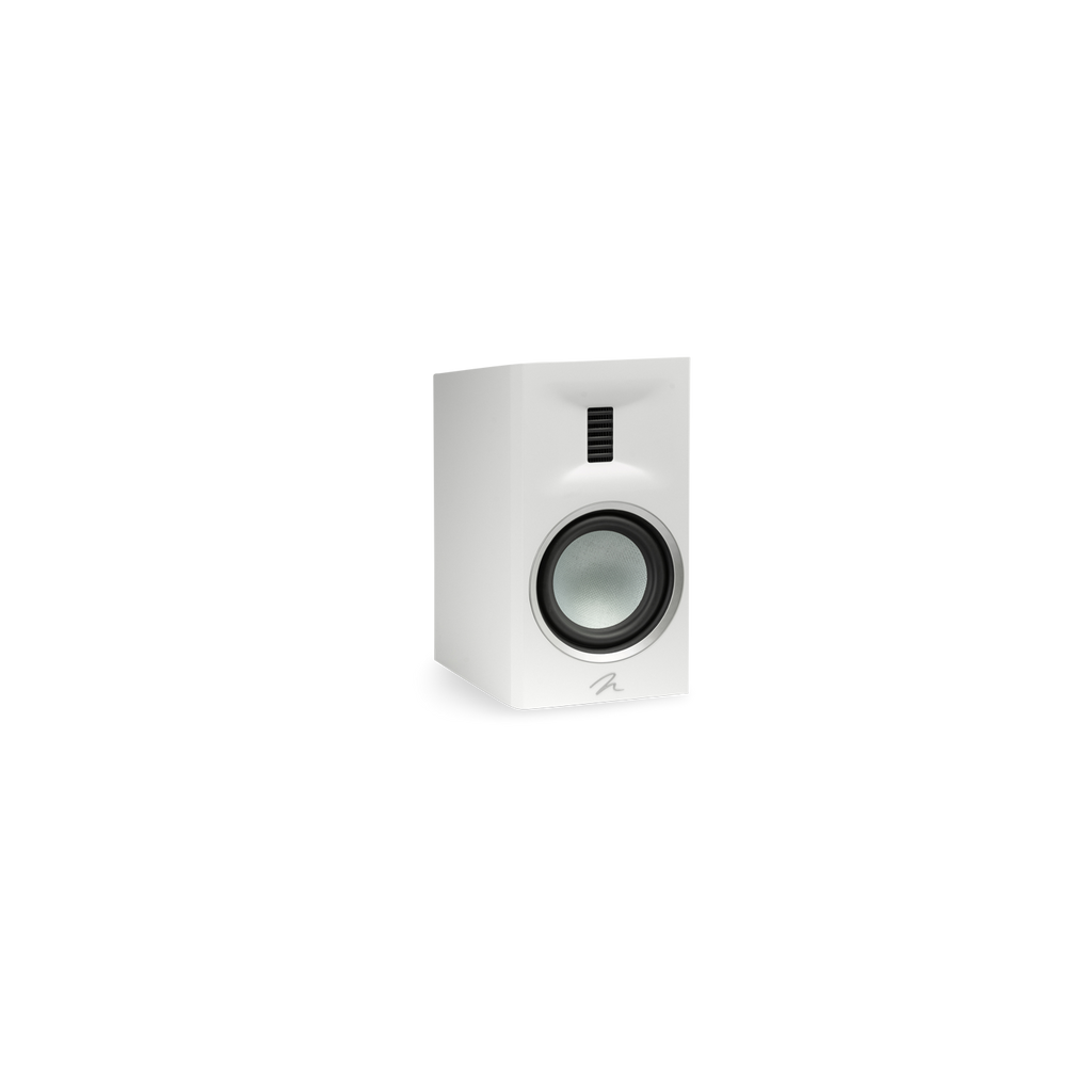 Motion XT B100