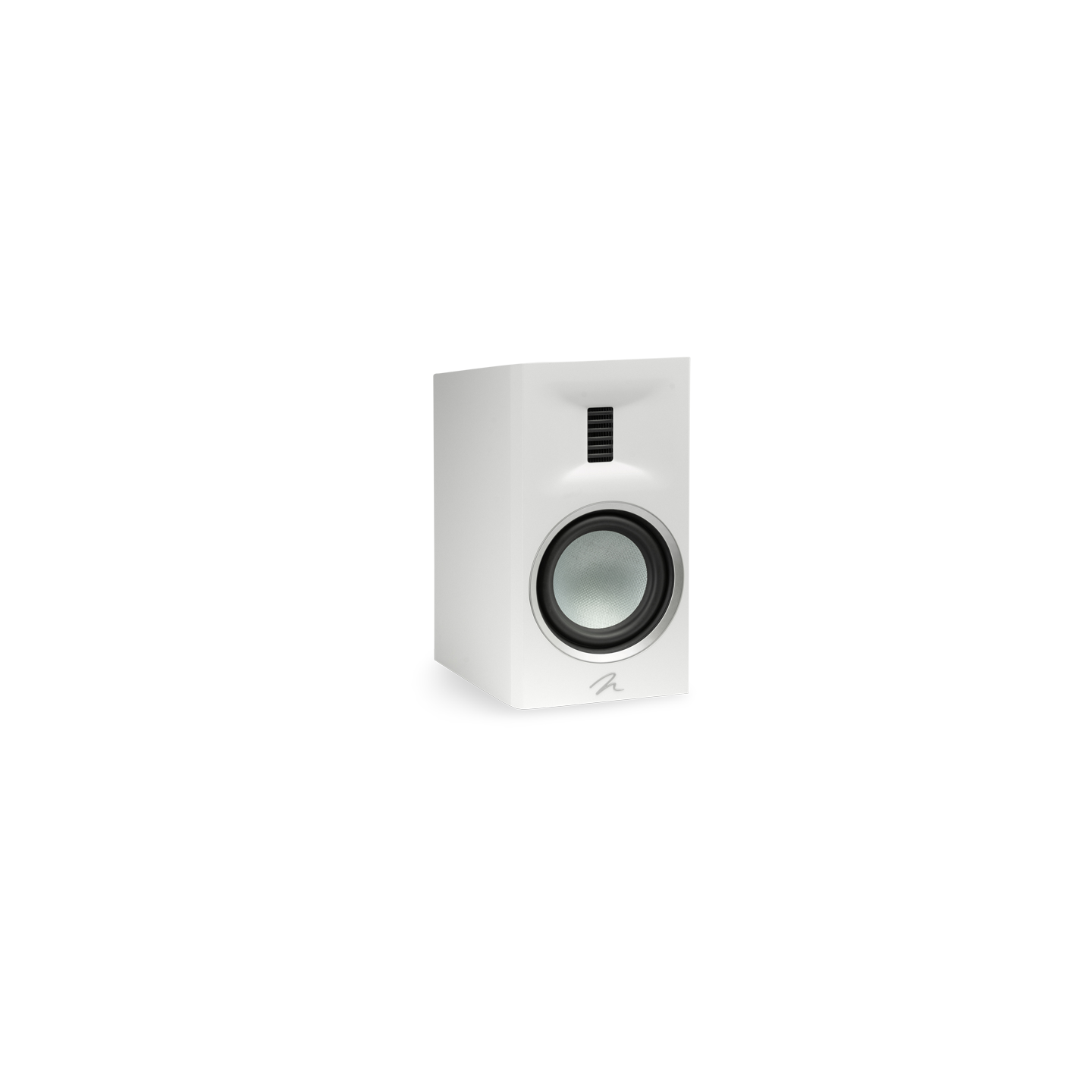 Motion XT B100