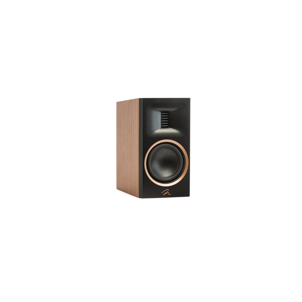 Motion XT B100