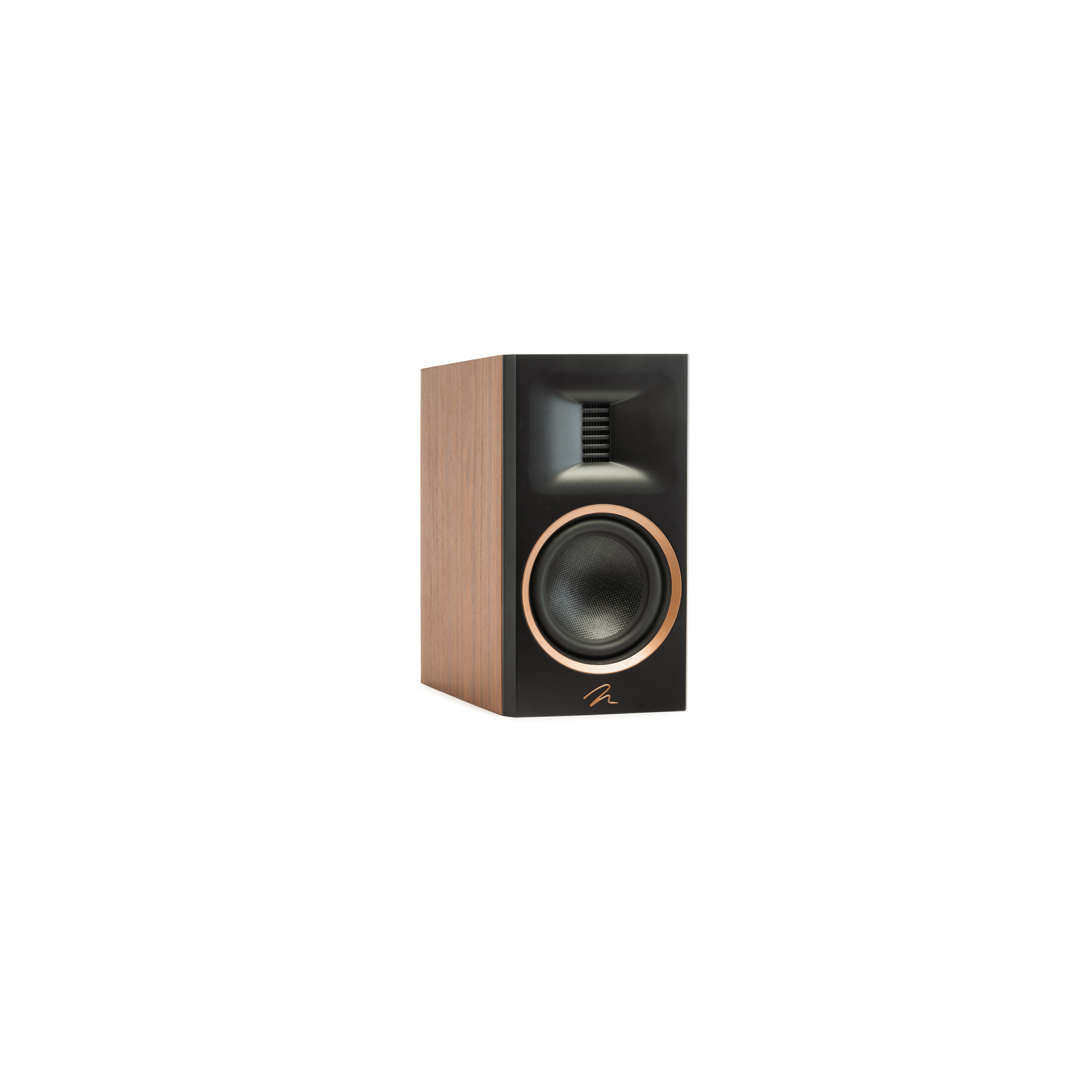 Motion XT B100