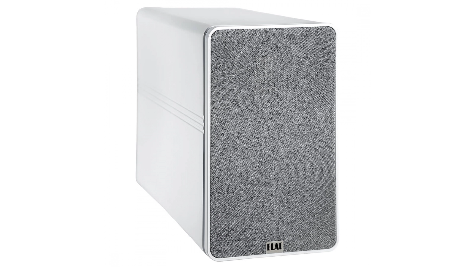 Elegant  Elegant BS312.2 Bookshelf Speaker