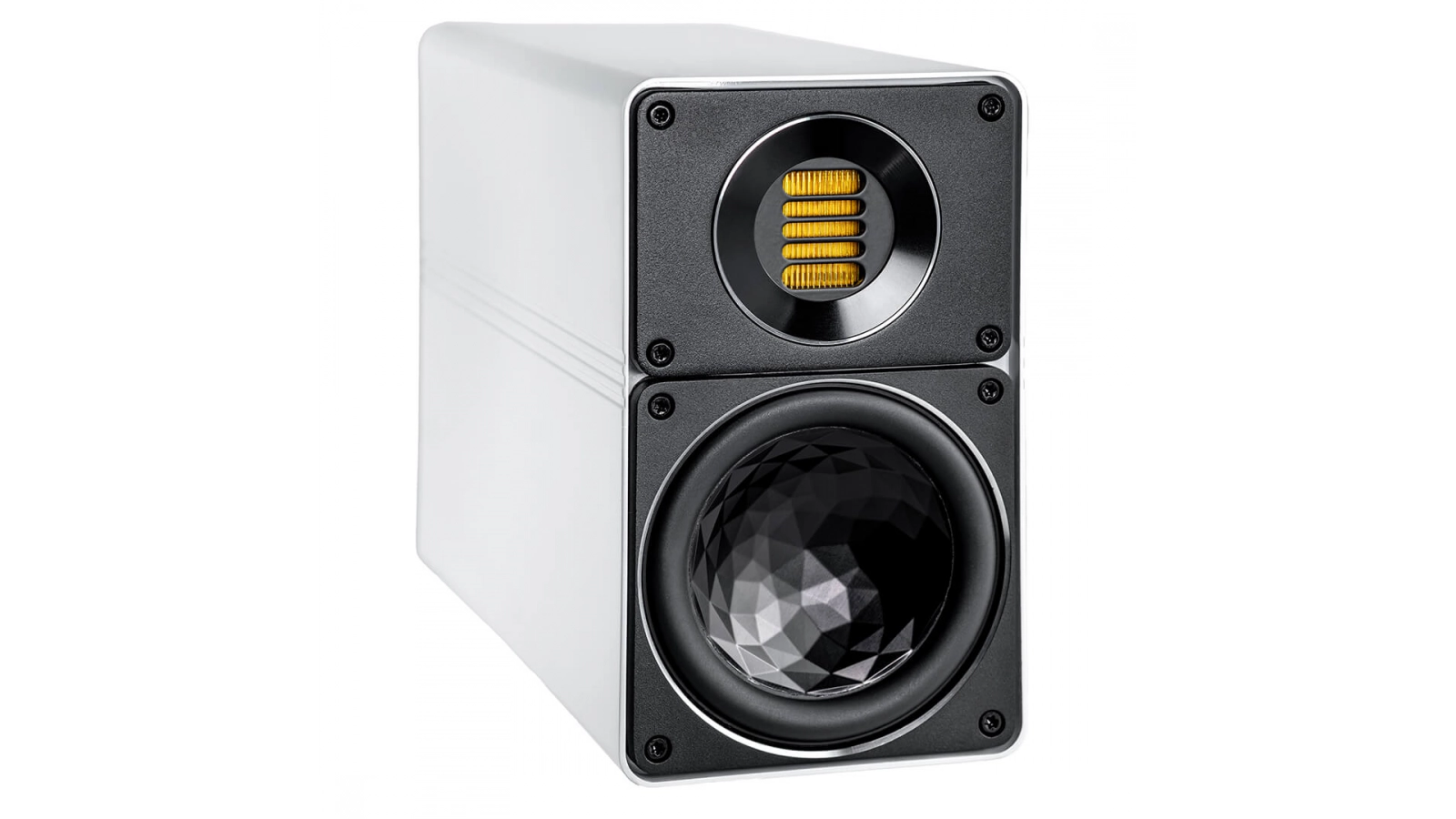 Elegant  Elegant BS312.2 Bookshelf Speaker