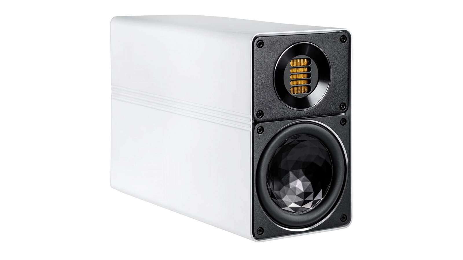 Elegant  Elegant BS312.2 Bookshelf Speaker