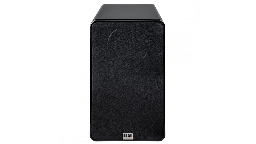 Elegant  Elegant BS312.2 Bookshelf Speaker