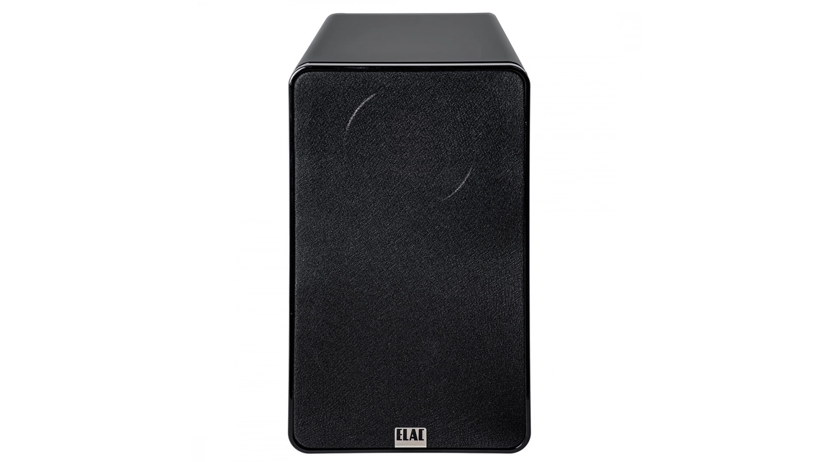 Elegant  Elegant BS312.2 Bookshelf Speaker