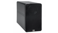 Elegant  Elegant BS312.2 Bookshelf Speaker