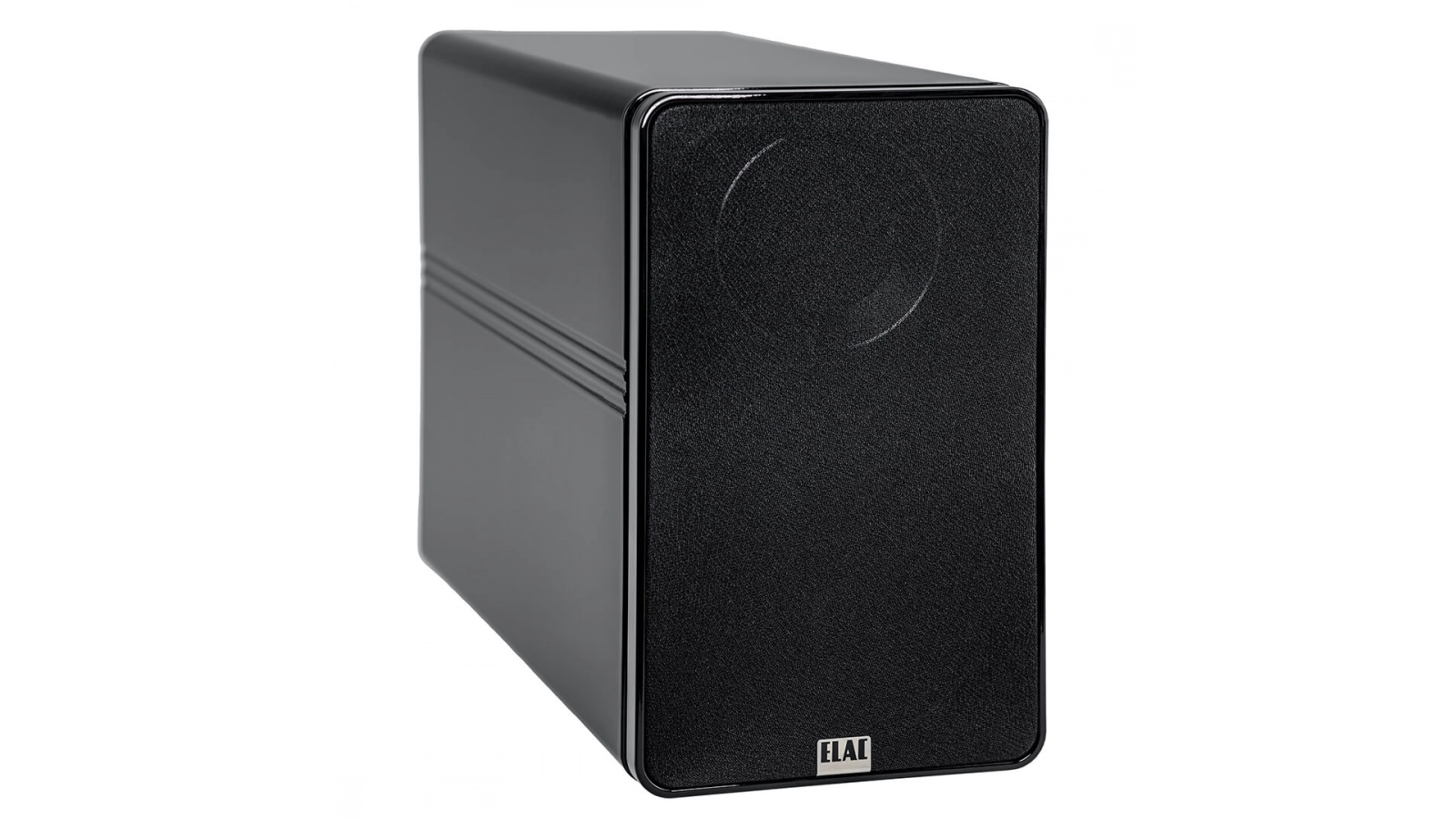 Elegant  Elegant BS312.2 Bookshelf Speaker