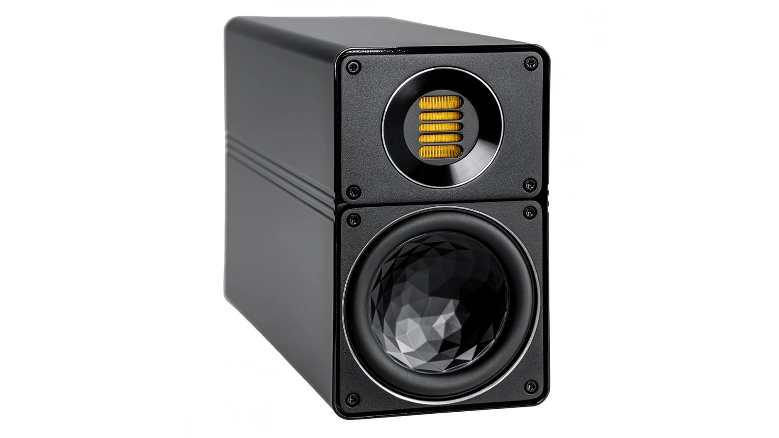 Elegant  Elegant BS312.2 Bookshelf Speaker