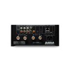 NAD C 700 V2 – El Amplificador Streaming Todo en Uno