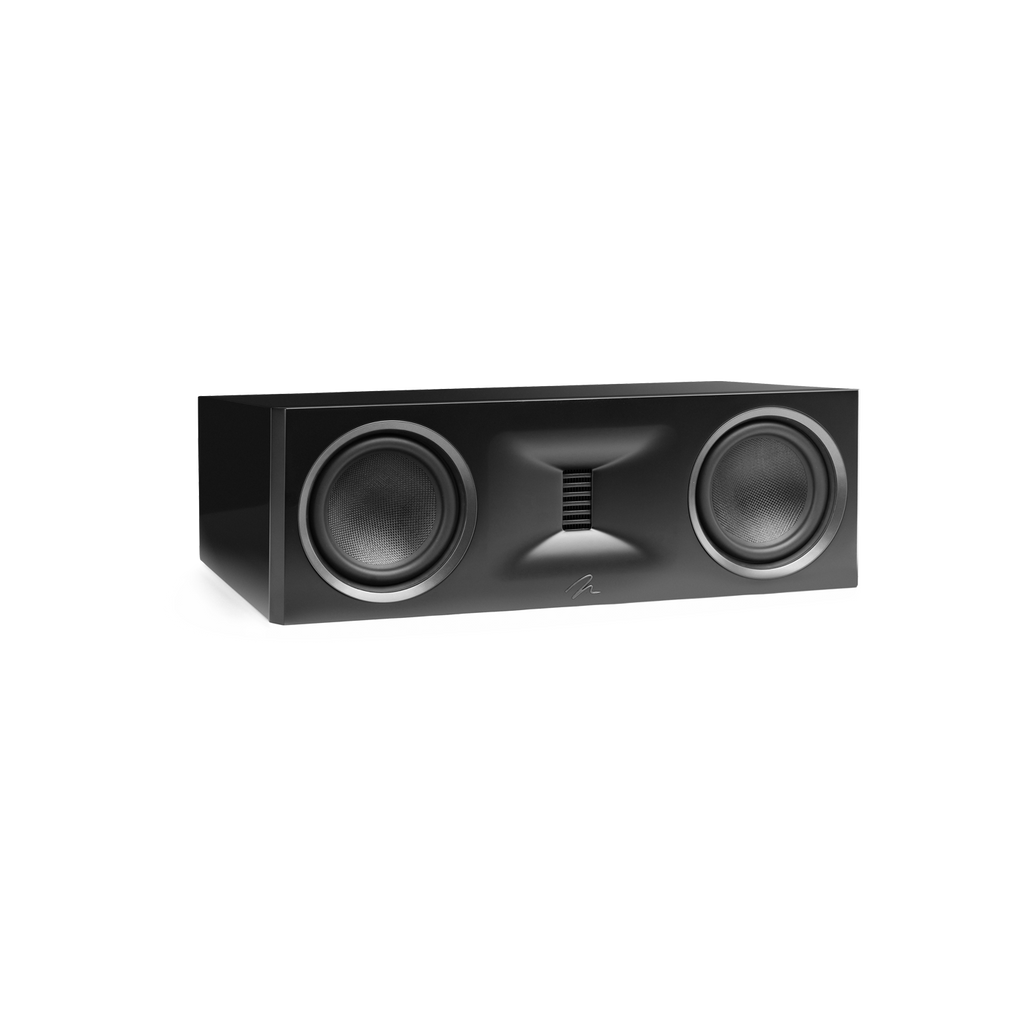 Motion XT C100