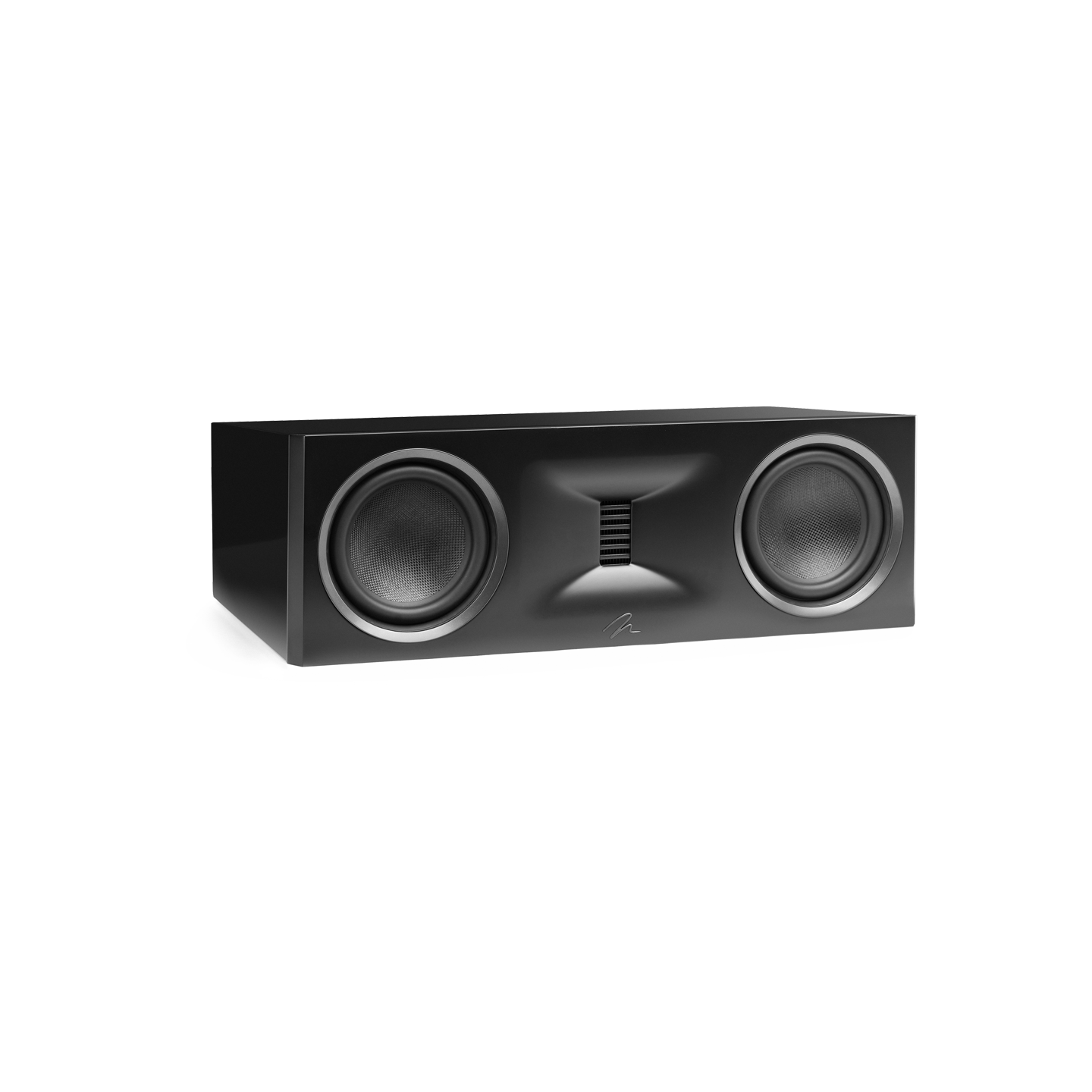 Motion XT C100