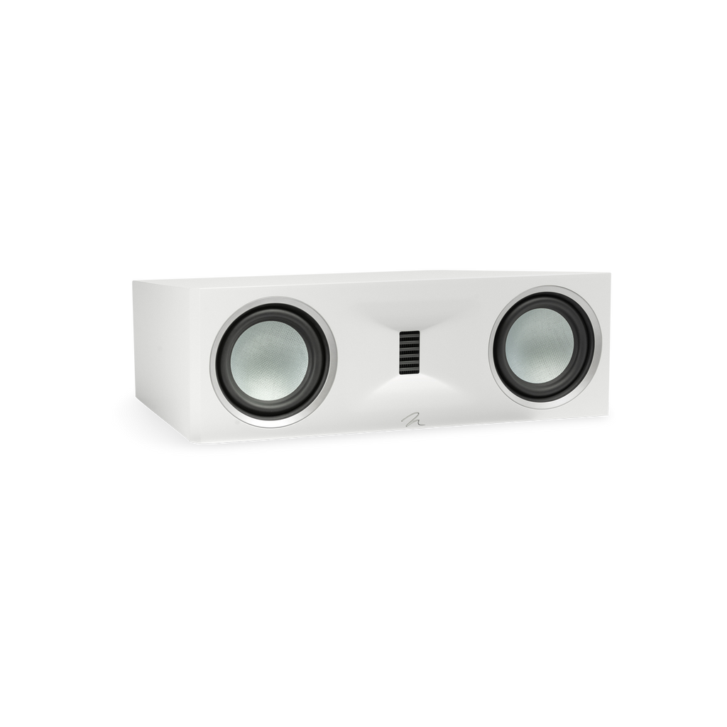 Motion XT C100