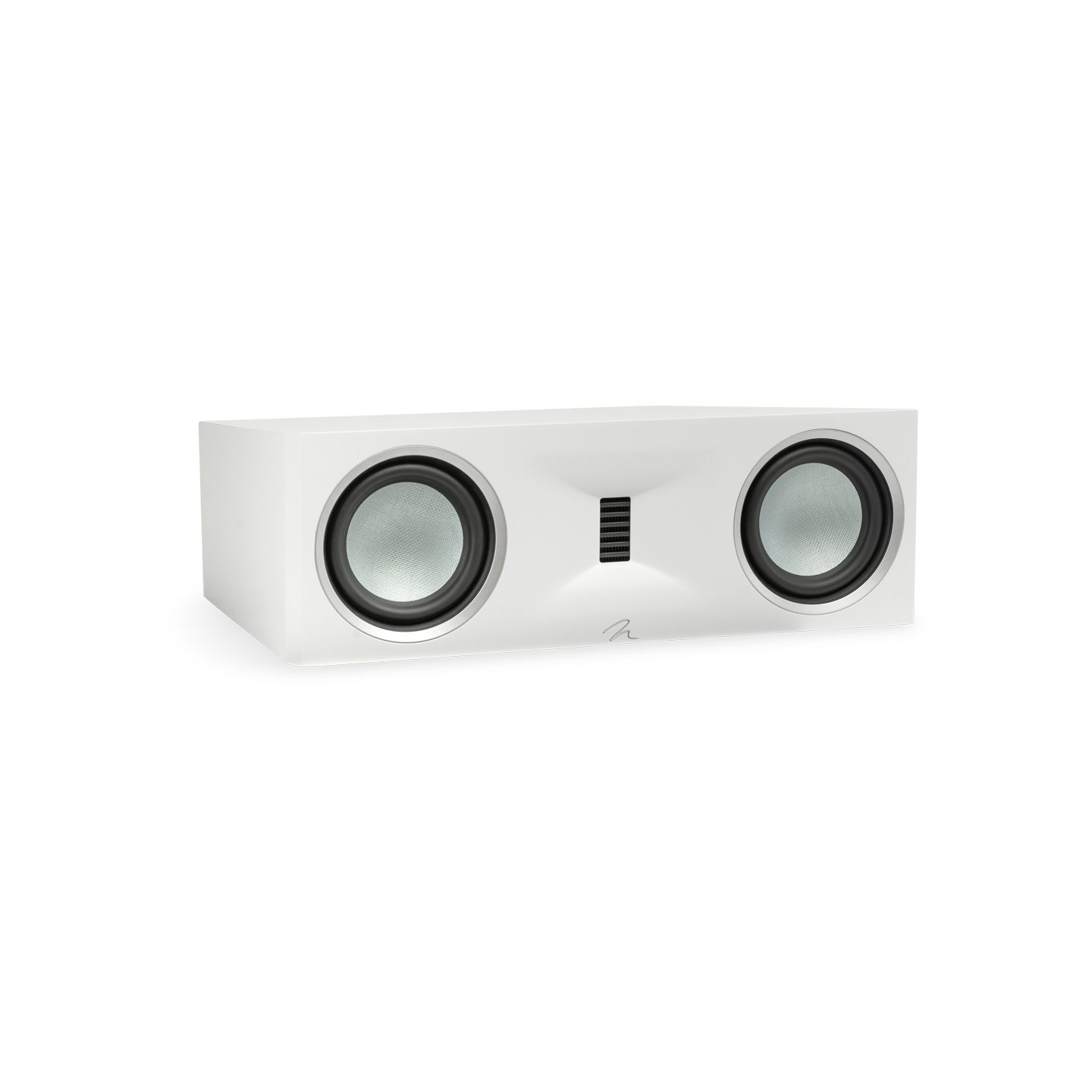 Motion XT C100