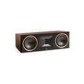 Motion XT C100