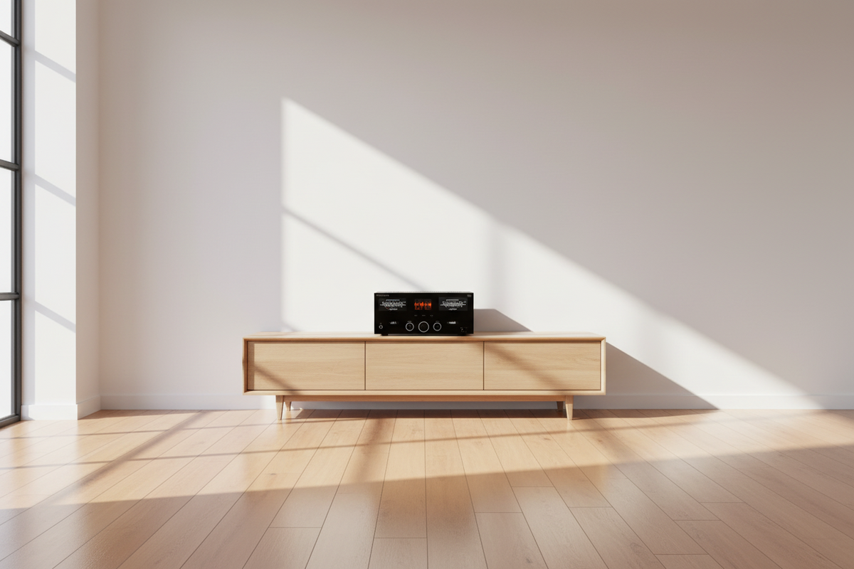 Apex A12