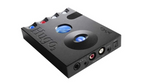 Chord Hugo 2 - DAC/Preamplificador/Amplificador de Auriculares