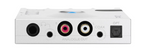 Chord Hugo 2 - DAC/Preamplificador/Amplificador de Auriculares