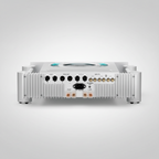 Chord Ultima Integrated - Amplificador Integrado