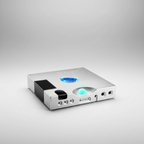 Chord Hugo TT2 - DAC/Preamplificador/Amplificador de Auriculares