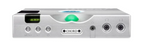 Chord Hugo TT2 - DAC/Preamplificador/Amplificador de Auriculares