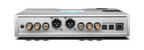 Chord Hugo TT2 - DAC/Preamplificador/Amplificador de Auriculares