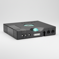 Chord Hugo TT2 - DAC/Preamplificador/Amplificador de Auriculares