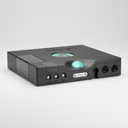 Chord Hugo TT2 - DAC/Preamplificador/Amplificador de Auriculares