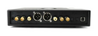Chord Hugo TT2 - DAC/Preamplificador/Amplificador de Auriculares