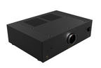 Onkyo Icon P-80 - Preamplificador de Red