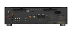 Onkyo Icon P-80 - Preamplificador de Red